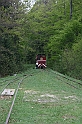 a 325